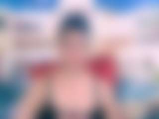 IndianBarkath's Live Sex Cam Show