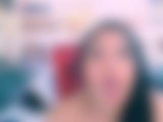 Live cam show with IndianBarkath - White Mature on madthumbs | south africa