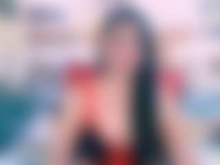 IndianBarkath's Live Sex Cam Show