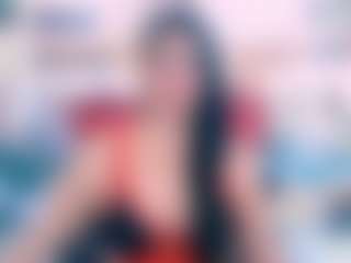 Live cam show with IndianBarkath - Shaved Pussy Mature on Camiplay Live