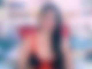 Show Live Sex Cam IndianBarkath