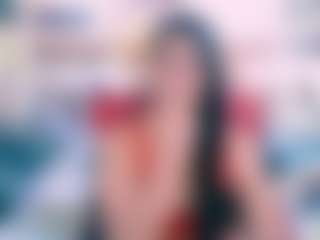 Live cam show with IndianBarkath - Strip Mature on livesuperchat.net