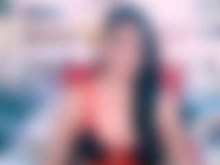 IndianBarkath MILF webcam performer live streaming