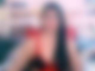 IndianBarkath's Live Sex Cam Show