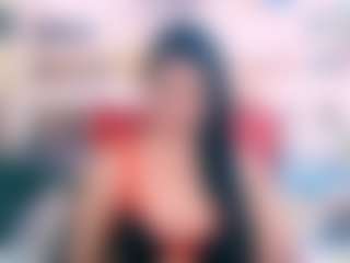 IndianBarkath's Live Sex Cam Show