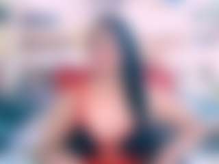 Live cam show with IndianBarkath - Domination on Camsoda Late Night