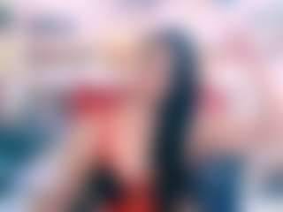 IndianBarkath's Live Sex Cam Show