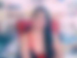 IndianBarkath's Live Sex Cam Show