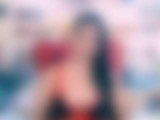 IndianBarkath MILF webcam performer live streaming