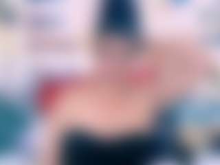Live cam show with IndianBarkath - White Mature on SpankPalCams | south africa