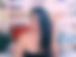 Live cam show with IndianBarkath - Strip Mature on Camsoda