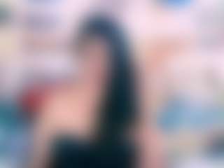 Live cam show with IndianBarkath - Middle Aged on CamwithHer
