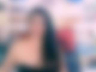 Live cam show with IndianBarkath - BBW on CamwithHer
