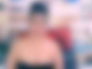 IndianBarkath's Live Sex Cam Show