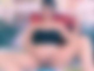 IndianBarkath's Live Sex Cam Show