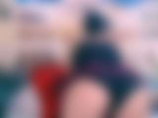 IndianBarkath's Live Sex Cam Show