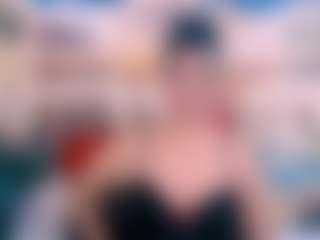 IndianBarkath's Live Sex Cam Show