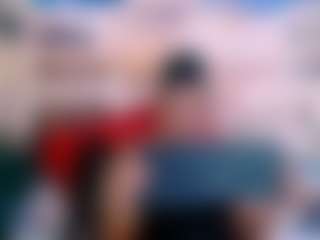 IndianBarkath's Live Sex Cam Show