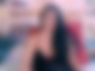 Live cam show with IndianBarkath - Mature on Camsoda