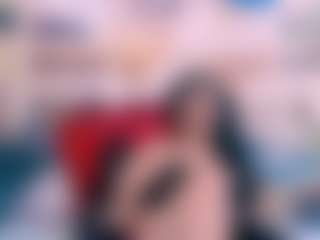 IndianBarkath's Live Sex Cam Show