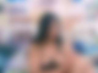 Live cam show with IndianBarkath - Brown Eyes Mature on nudelive.tv