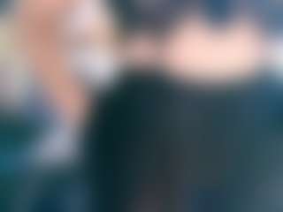 IndianBarkath's Live Sex Cam Show