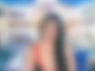 Live cam show with IndianBarkath - BBW Mature on Nude Chat * 1 On 1 Webcam Sex * Live Cam Show