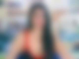 Live cam show with IndianBarkath - Curvy MILF on Camsoda