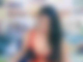 Live cam show with IndianBarkath - BBW Middle Aged on Camsoda