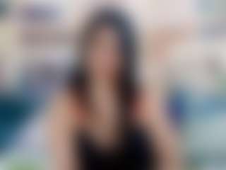 IndianBarkath's Live Sex Cam Show