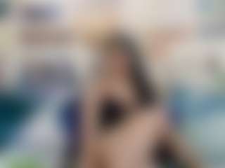 Live cam show with IndianBarkath - Domination on eurowanks.com