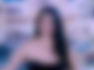 IndianBarkath's Live Sex Cam Show