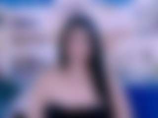 Live cam show with IndianBarkath - Role Play MILF on CamwithHer