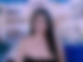 Live cam show with IndianBarkath - Domination on makecum.org
