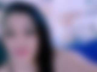 Live cam show with IndianBarkath - Brown Eyes Mature on Porn Luv
