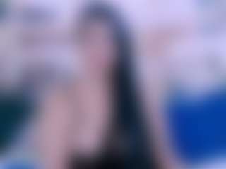 IndianBarkath's Live Sex Cam Show