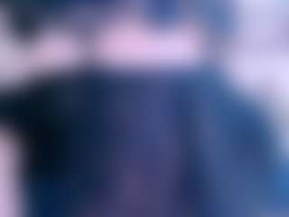 Live cam show with IndianBarkath - Blowjob Mature on LiveSexCams6