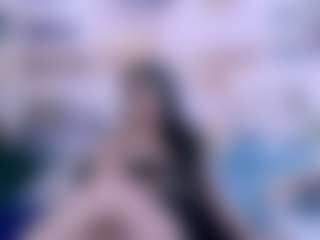 Live cam show with IndianBarkath - Blowjob Mature on camgirlchat.live