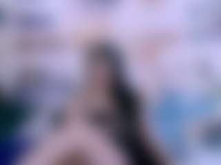 Live cam show with IndianBarkath - Curvy Middle Aged on Nude Live Now