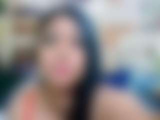 IndianBarkath's Live Sex Cam Show