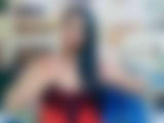 Live cam show with IndianBarkath - Middle Aged on makecum.org