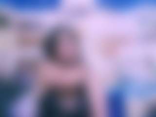 Live cam show with IndianBarkath - BBW Middle Aged on StripNow