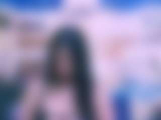 IndianBarkath's Live Sex Cam Show