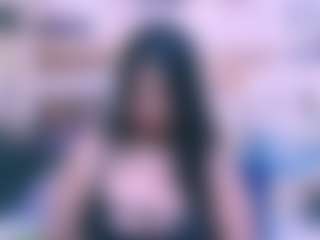 Live cam show with IndianBarkath - Dirty Talk on milfzrlive.com