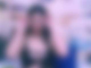 IndianBarkath's Live Sex Cam Show