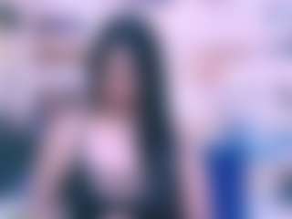 IndianBarkath's Live Sex Cam Show