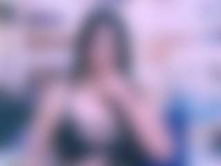 IndianBarkath's Live Sex Cam Show