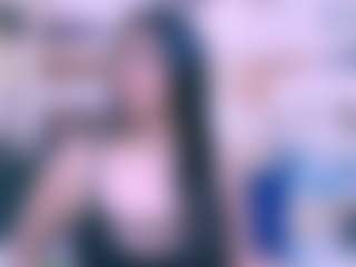 IndianBarkath's Live Sex Cam Show