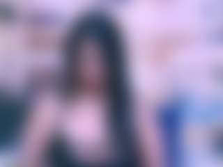 IndianBarkath's Live Sex Cam Show