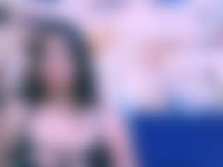 Live cam show with IndianBarkath - Dirty Talk on Cam Slut
